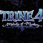 Trine 4: Melody of Mystery DLC Hits PC in November