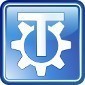 Trinity Desktop Environment 14.0.3 Keeps the KDE3.5 Spirit Alive with More Fixes
