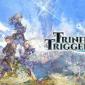 Trinity Trigger Review (PS5)