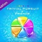 Trivial Pursuit & Friends Arrives on Windows Phone