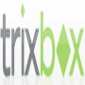 trixbox 2.6.2.2 Released