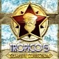 Tropico 5 Complete Collection Lands on PC by the End of January