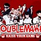 Troublemaker Review (PC)