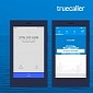 Truecaller for Windows 10 Mobile Now Available for Download
