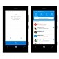 Truecaller for Windows 10 Mobile Updated with Many New Features, Improvements