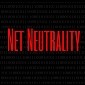 Trump's Pick for FCC Chairman Is Against Net Neutrality