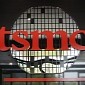 TSMC Considers Generating Its Own Electricity