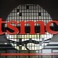 TSMC Starts Production of 16nm FinFETs