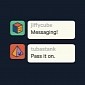 Tumblr Adds Instant Messaging Support for Both Web and Mobile Users