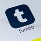 Tumblr Declares War Against Porn