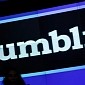 Tumblr for iOS Goes Dark All of a Sudden, Apple Tight-lipped