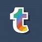 Tumblr Mega Breach Affects 65.4 Million Users, Passwords Secure for Now