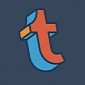 Tumblr Resets Some User Passwords Following Data Leak