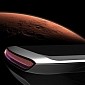 Turing Phone Cadenza to Come with Mind-Blowing Specs
