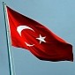 Turkey Blocks Dropbox, OneDrive & Google Drive to Hide Recent RedHack Data Dump