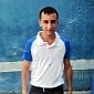 Turkish Hacker Sentenced to Record 334 Years in Prison