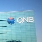 Turkish Hackers Used SQL Injection Flaw to Breach Qatar National Bank