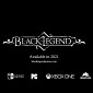 Turn-Based Tactical RPG Black Legend Launches on PC and Consoles in 2021