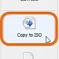Turn Your CD/DVD Collection into ISOs to Store Data Safely