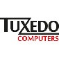 TUXEDO Computers to Develop Own Ubuntu-Based Linux Distro Using Xfce Desktop