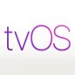 tvOS 11 Lets You Deliver Incredible Apps & Games for the Big Screen on Apple TV