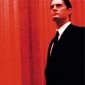 “Twin Peaks” Pushed Back to 2017, but Will Be Amazing