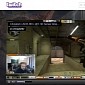 Twitch Has Exclusivity Clause in Partner Contracts to Keep Gamers Off YouTube Gaming