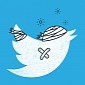 Twitter Bug Could Have Allowed Attackers to Post Under Any Account