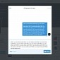 Twitter Delivers on Its Promise and Removes the 140-Character Limit on DMs