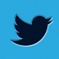 Twitter Dumps Do Not Track, Gives Users New Powers Over Data