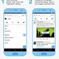 Twitter Introduces Faster Lite Version, Optimized for Emerging Markets