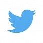 Twitter Launches Dashboard, iOS App for Business Accounts