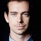Twitter's Jack Dorsey Points Out Why Trump's Tweets Are Important