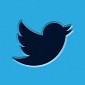 Twitter Shut Down over 636K Accounts Promoting Terrorism Since Mid 2015