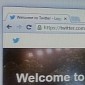 Twitter Starts Warning Users of State-Sponsored Cyber-Attacks