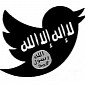 Twitter Sued by Widow for Giving ISIS a Platform