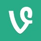 Twitter to Discontinue Vine Mobile App in the Coming Months