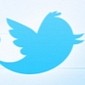 Twitter Urges Users to Change Their Passwords After Discovering an Internal Bug