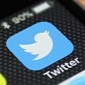 Twitter Wants to Buy TikTok, Needs Help from Other Investors