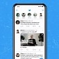 Twitter Working on In-App YouTube Video Support