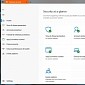 Two Easy Ways to Remove the Windows Defender Icon from System Tray