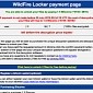 Two Free Decrypters Available for WildFire Ransomware