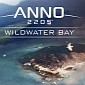 Two Major Expansions and a Free DLC Are Planned for Anno 2205