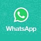 Two Major New Features Coming to WhatsApp on Android