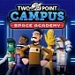 Two Point Campus: Space Academy DLC – Yay or Nay (PC)