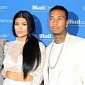Tyga Accused of Cheating on Kylie Jenner with Transgender Actress Mia Isabella