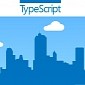 TypeScript 1.5 Arrives with Better ECMAScript 6 Support