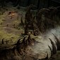Tyranny Announced by Obsidian and Paradox, Allows Players to Work for Evil