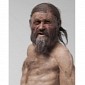 Ötzi the Iceman Was Genetically Predisposed to Heart Disease