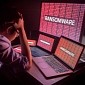U.S. Gets Hit by More Than 7 Ransomware Attacks an Hour